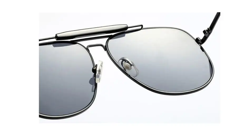 Новинка, женские солнцезащитные очки Авиатор, винтажные Роскошные итальянские брендовые Дизайнерские мужские солнцезащитные очки с тонированными линзами, сексуальные большие женские солнцезащитные очки