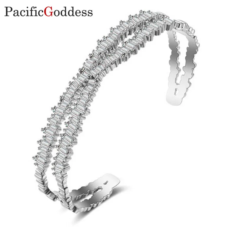 

pacificgoddess bijou bracelet expensive wedding jewelry bracelet