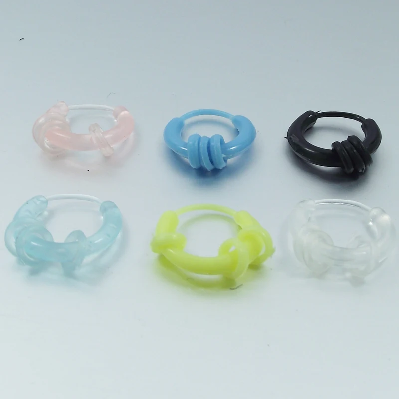 earring1-1