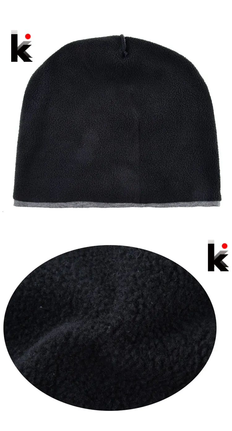 K_11