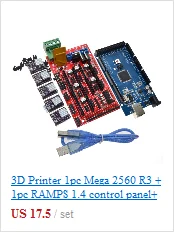 Стартовый набор для arduino Uno R3-Uno R3 макетная плата и держатель Шаг Мотор/сервопривод/1602 lcd/перемычка провода/UNO R3