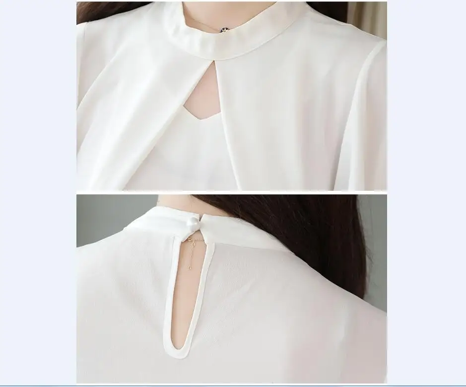 QQ20190326160504