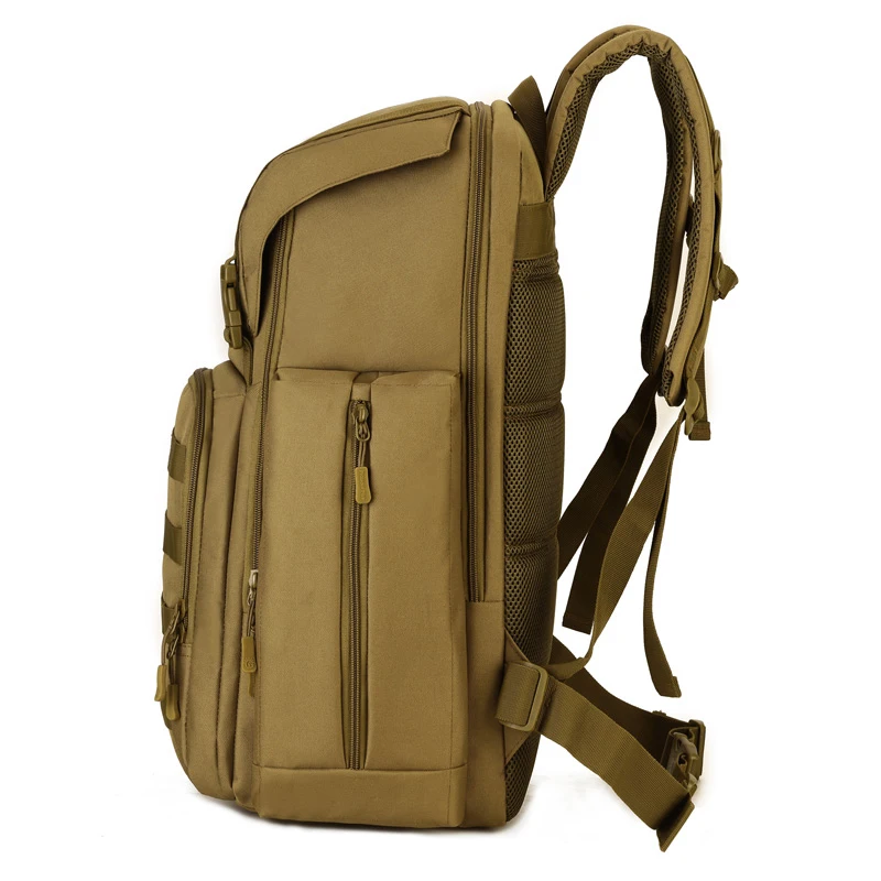BB840Khaki01