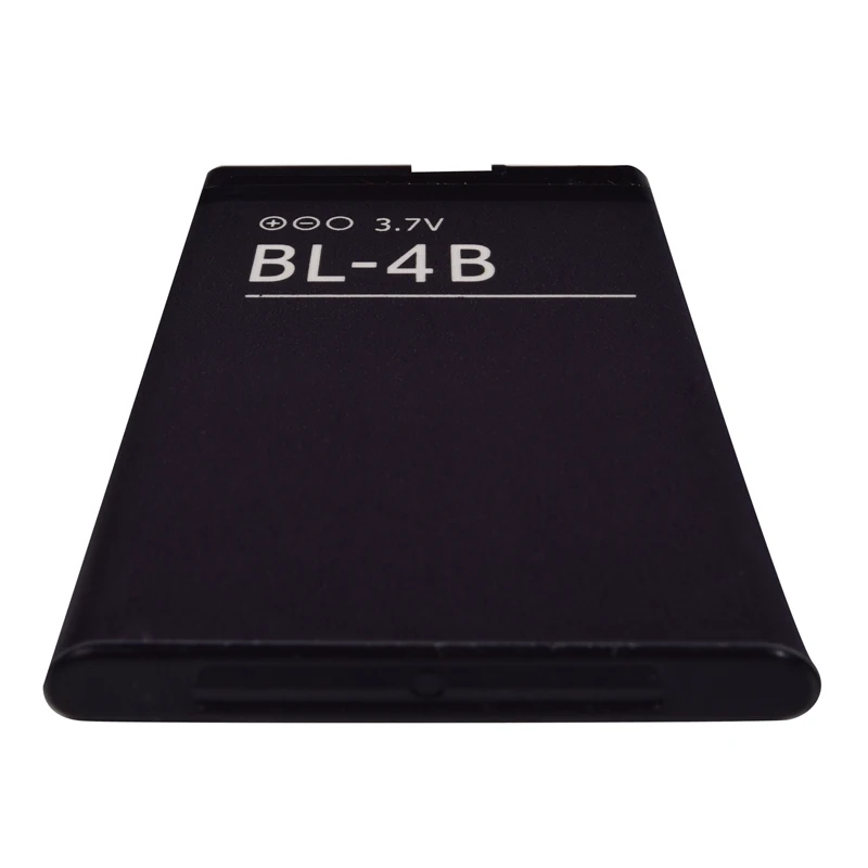 BL-4B (9)