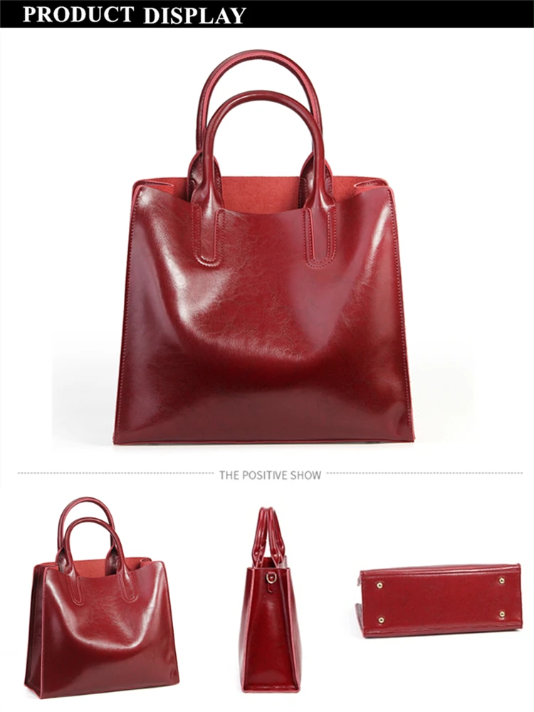 Bolsas de ombro