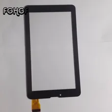 Планшет elenberg tab730 отзывы Планшет elenberg tab730 отзывы