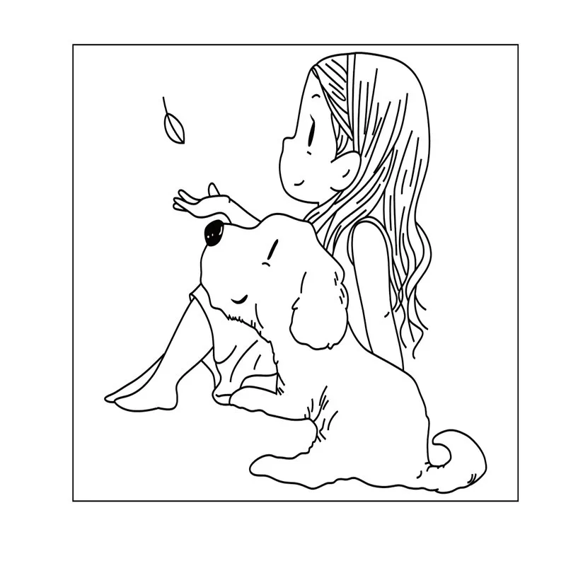 (10x8)53