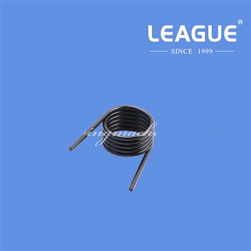 22949408 Clutch Spring For Juki Ddl5550n7, Ddl5571n, Ddl5581n, Ddl
