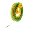 Reel Winder Pulley 22cm (Dia) 450m Line For Single Line  Flying 3