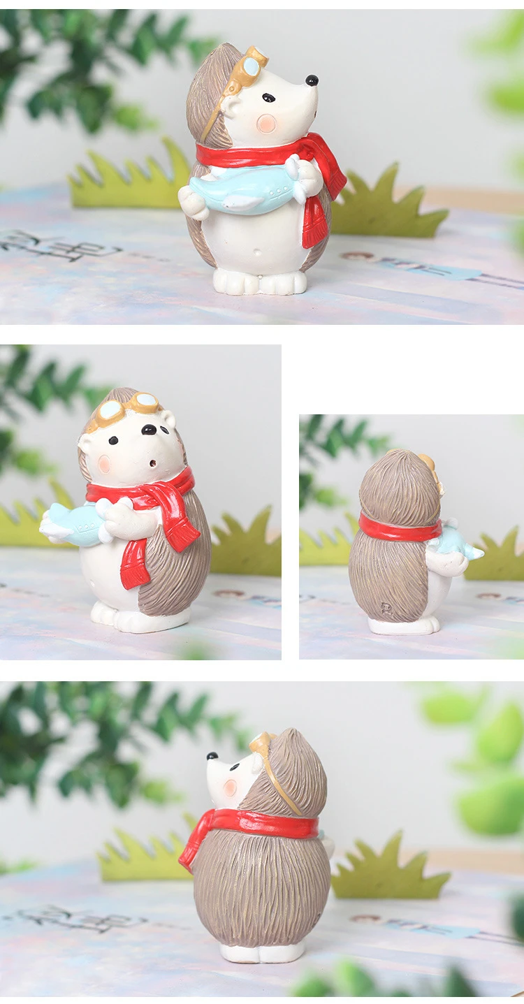 9029580895_1033218910