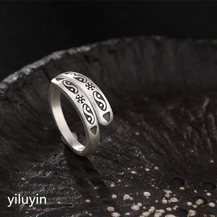 silver lady boutique