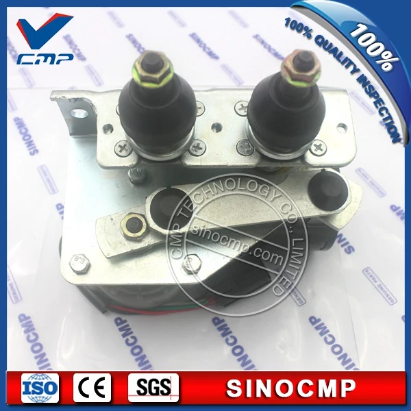 volvo wiper motor  (2)