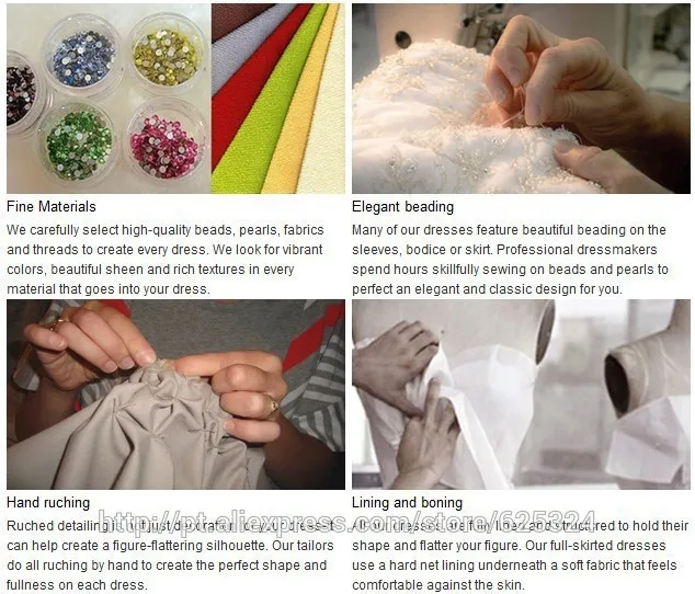Handcraft
