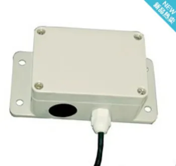 

Free shipping Protection type carbon dioxide sensor ZK-CO2, suitable for greenhouses and mushroom farming room BEST QUALITY