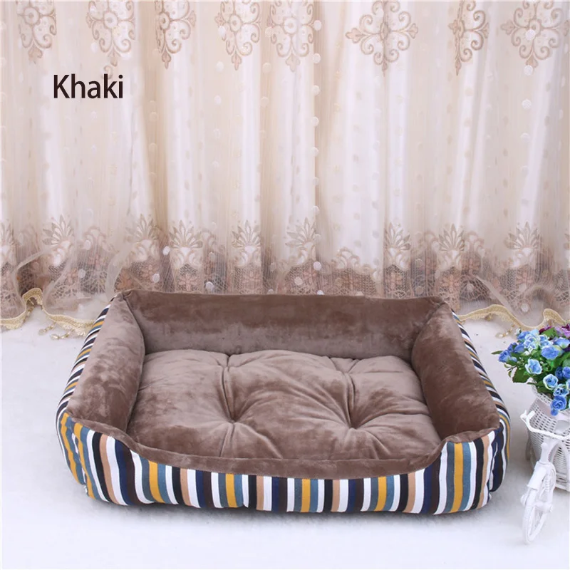 cat mat