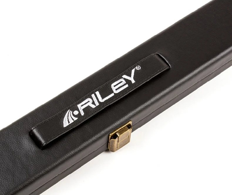 Riley-莱利-M3426-R-台球杆杆盒-豪华硬盒-tmall_com天猫_06