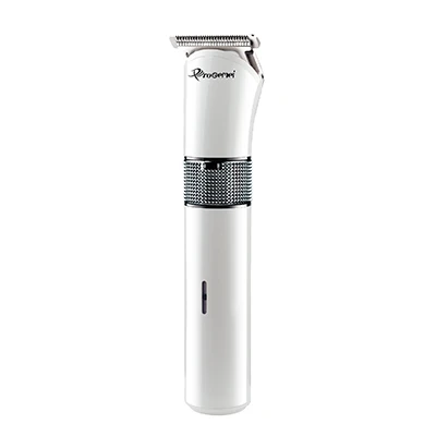 

T-blade powerful hair trimmer beard car trimer for men rechargeable electric stubble trimmer cutter hair cutting machine haircut