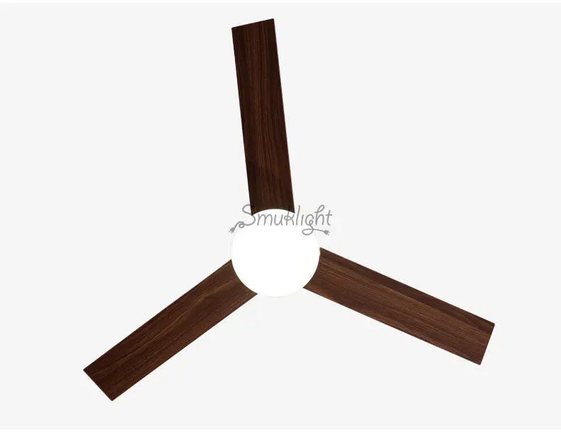 fans-pendant-lamp-_07