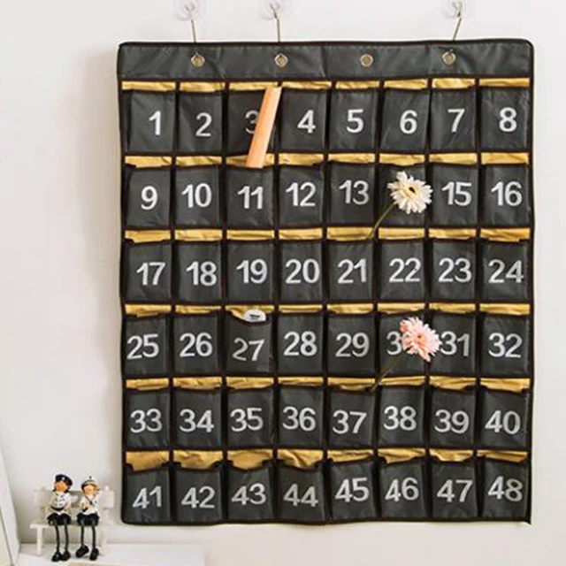 home office calculator