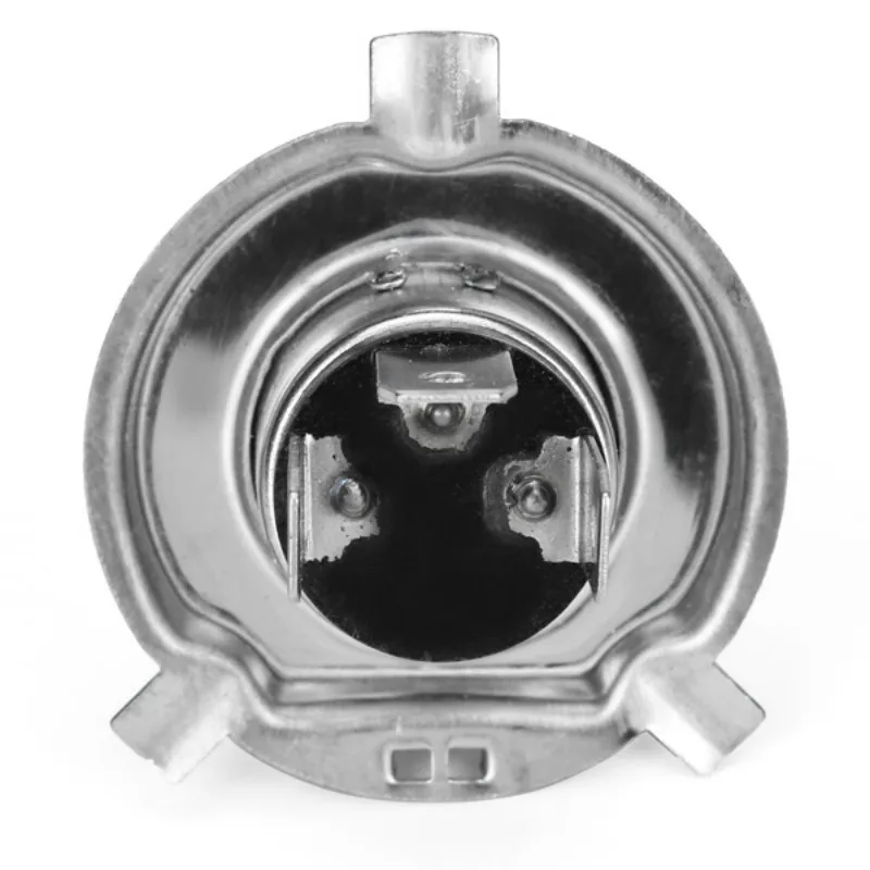 H4--4