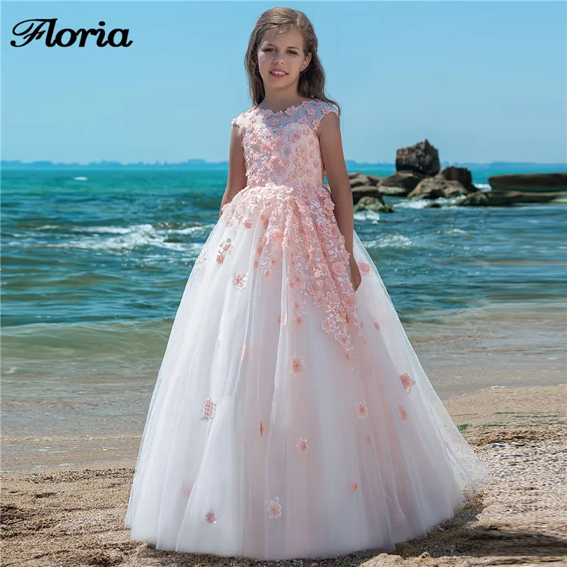 TG0381_front