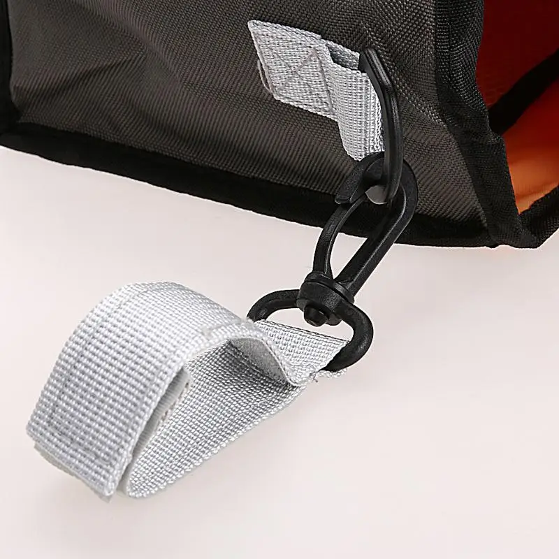 USB сумка для подгузников для мамы модный рюкзак для путешествий для женщин bolsa maternidade
