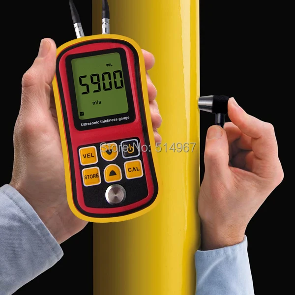 gainexpress-gain-express-thickness-meter-TM-100-application