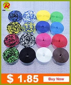 D3002BD