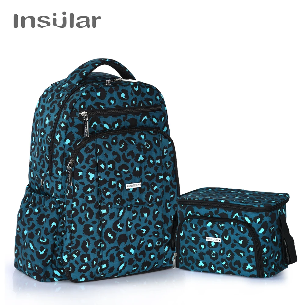 diaper backpack (18)