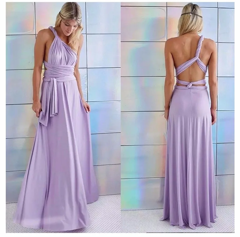 maxidress_10