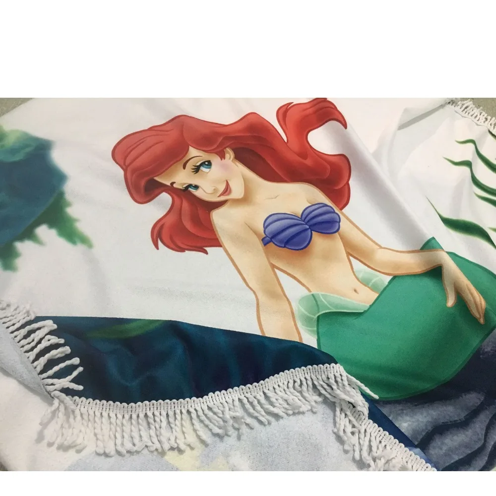 Real samples (1)