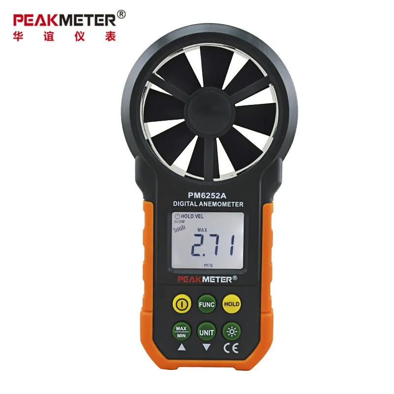 PM6252A.01