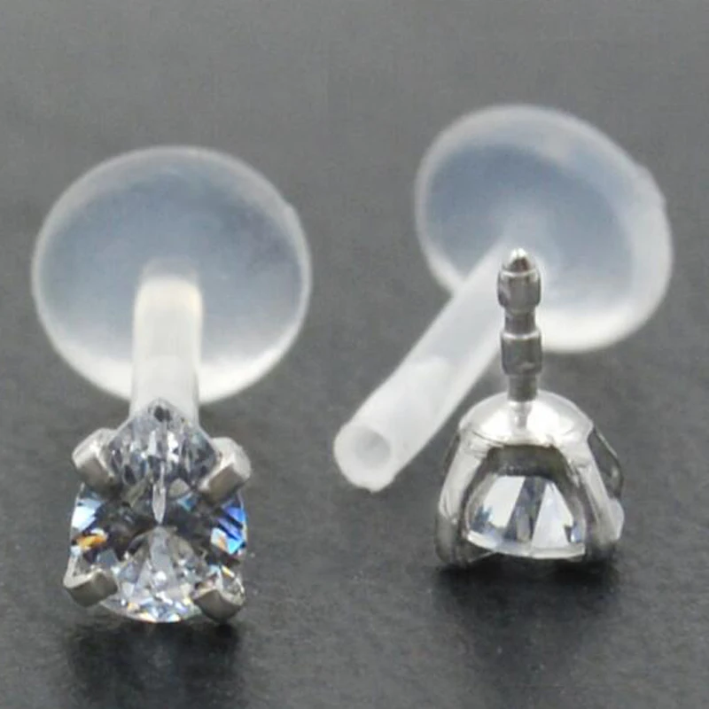 QQ20171107085527a