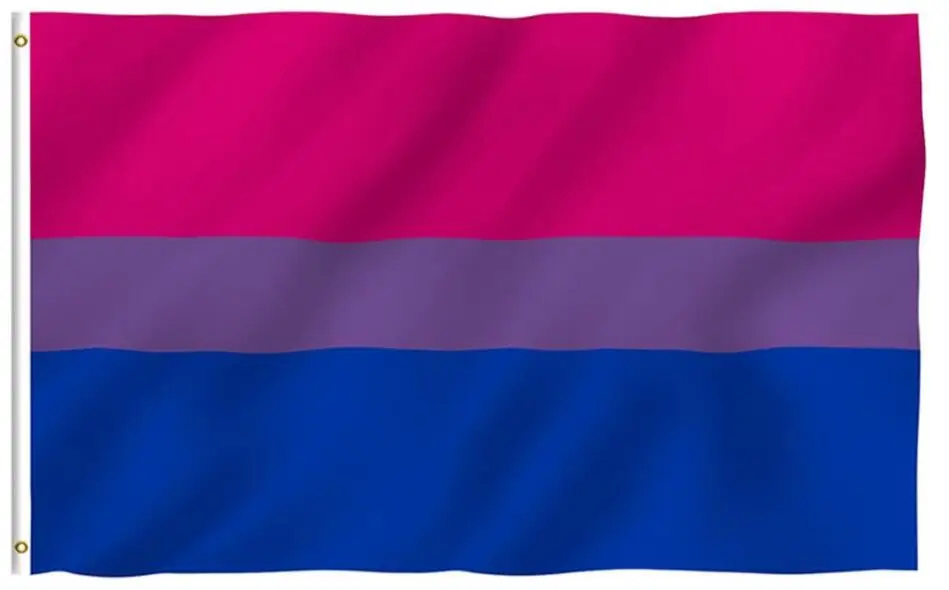 xvggdg флаг 90*150 см omnisexal ЛГБТ Прайд pansexual флаг «ПРАЙД» транссексуал флаг - Цвет: other country eapcke