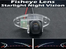 1080P Trajectory Tracks Fisheye Lens Car Rear view Camera For Buick Enclave 2008 2009 2010 2011 2012 2013 2014 Reverse Camera 1080P Trajectory Tracks Fisheye Lens Car Rear view Camera For Buick Enclave 2008 2009 2010 2011 2012 2013 2014 Reverse Camera