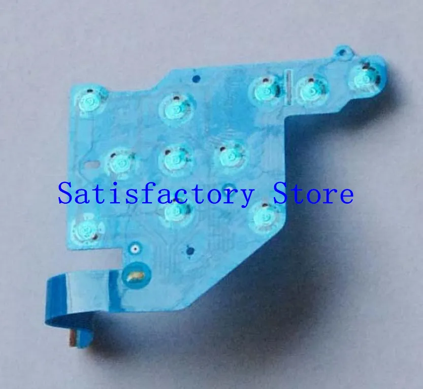 

Запасная деталь 1100D шлейф для canon 1100D Key flex 1100D Back flex Camera l