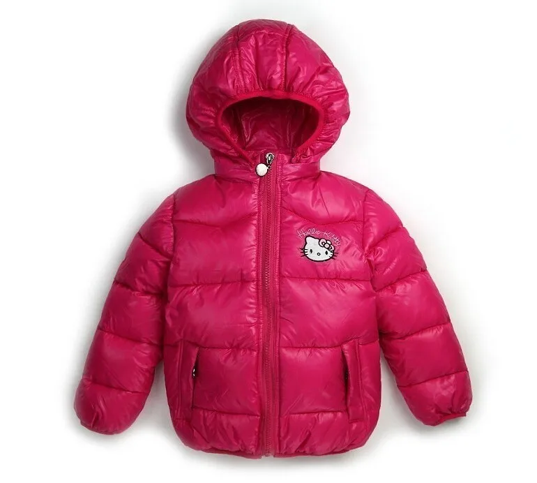 HTB10rbxKXXXXXaYXVXXq6xXFXXXL