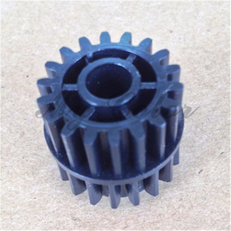 CL194-1