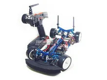 Domestic tk416ap-2.4grtr 320a !
