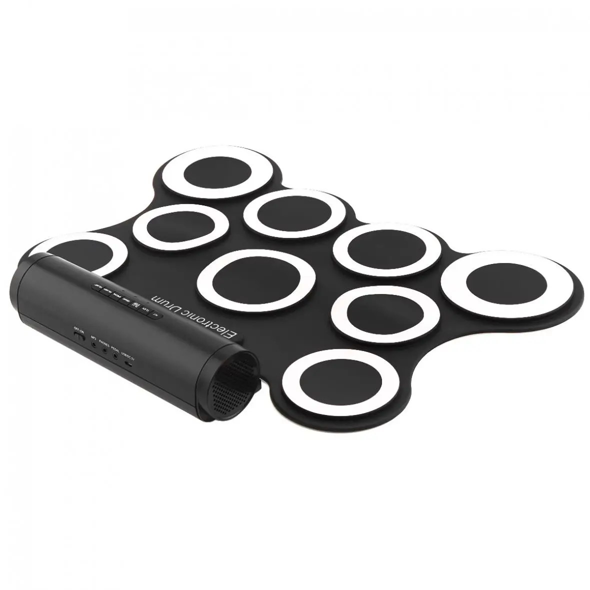 27901-description-7-l4.jpg