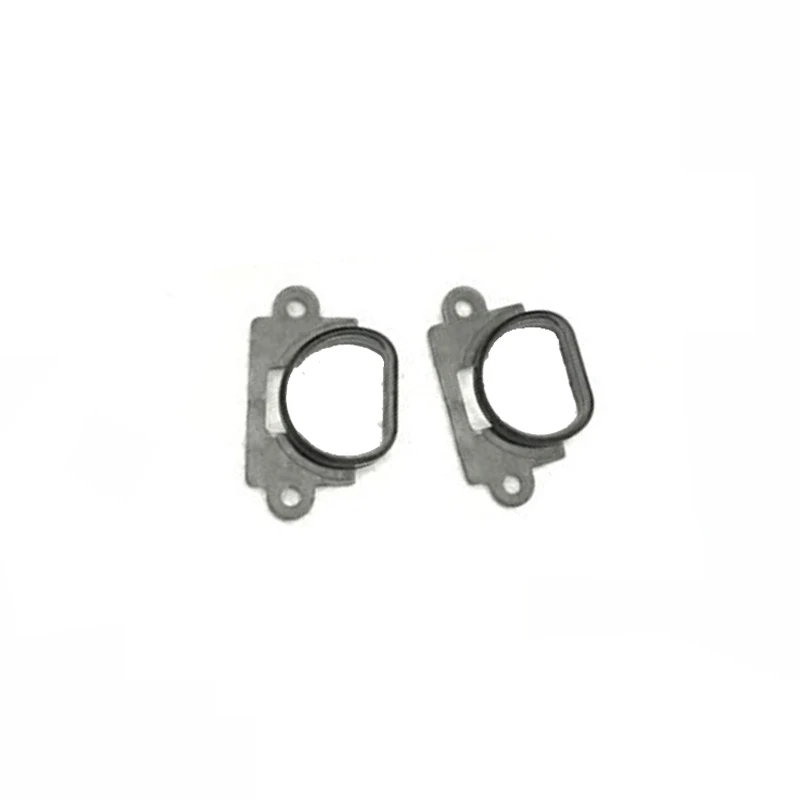 

FK-1150 Fuser Film Bushing For Kyocera ECOSYS P2235DN P2235DW P2040DN P2040DW M2040 P2235 P2040 M2135 M2640 Printer