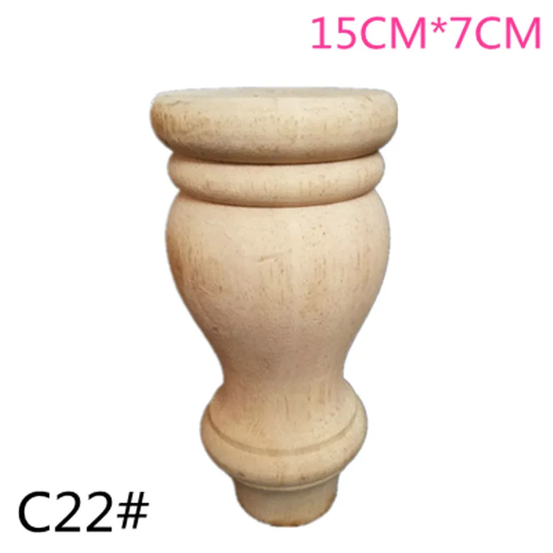 C22_