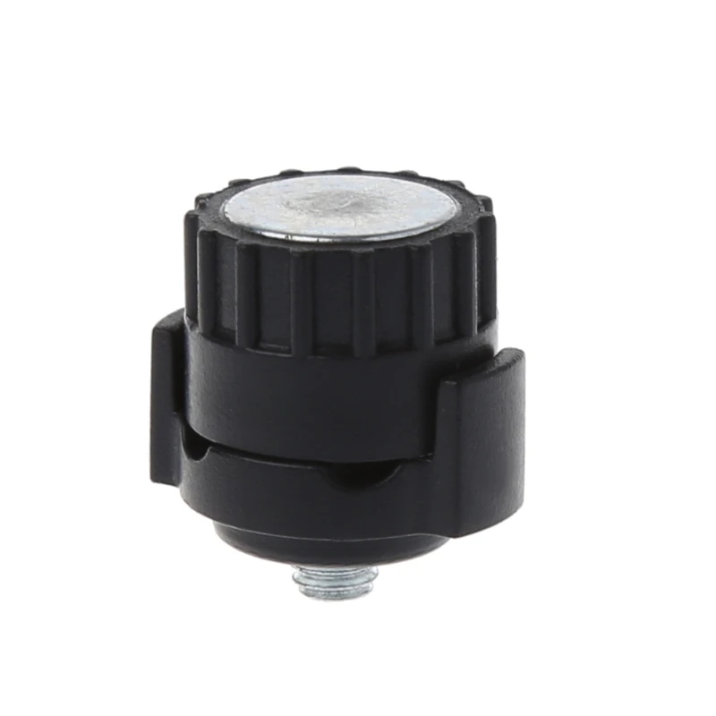 

New Universal Magnet For Bicycle Bike Cycling Computer Works Speedometer Odometer