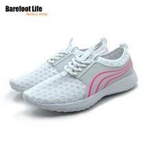 woman’ and man’ white sneakers,athletic sport running,outdoor walking shoes,new breathable comfortable shoes,zapatos,sneakers