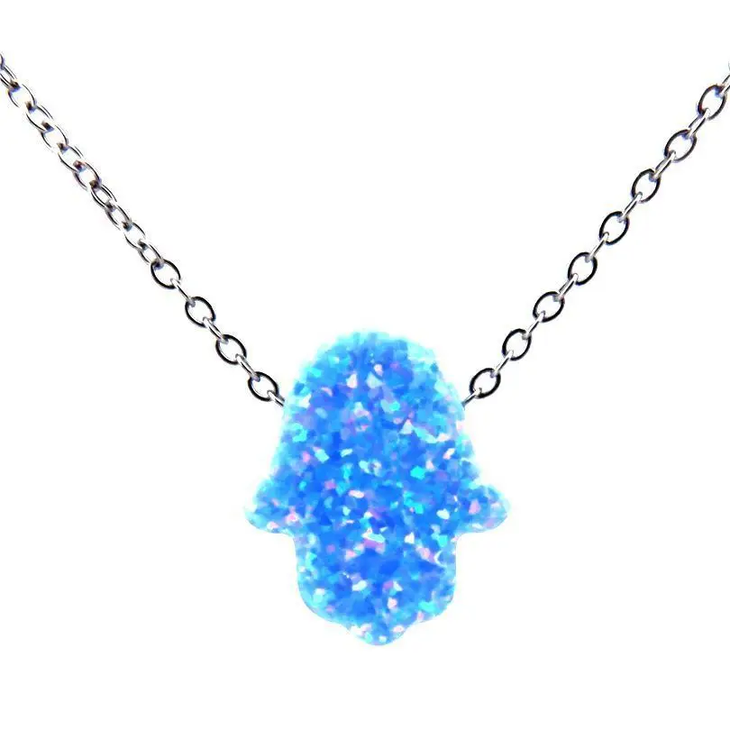 9045426944_2057898763