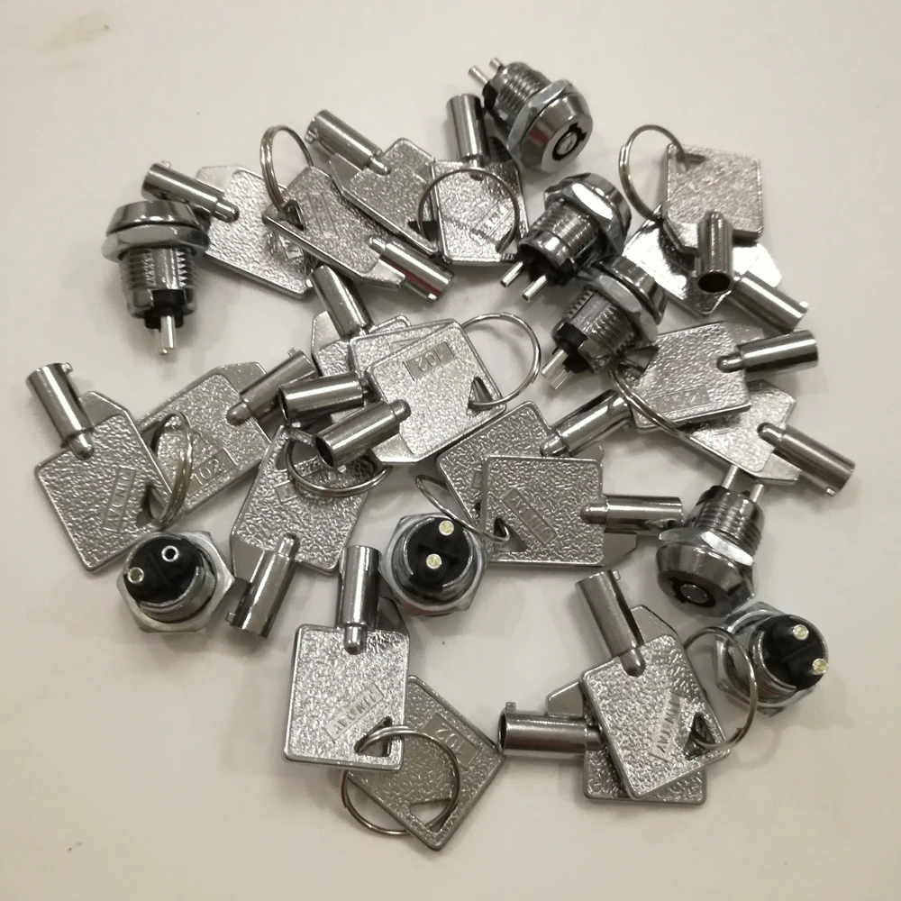 botao do keylock ip67 ns102 2 taiwan ns102 1 12mm 8pcs 04