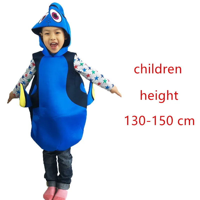 8112507770_773265225