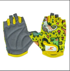 firelion gloves