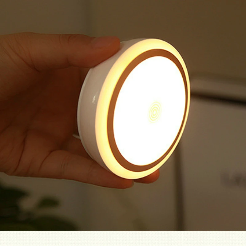 kids battery lights