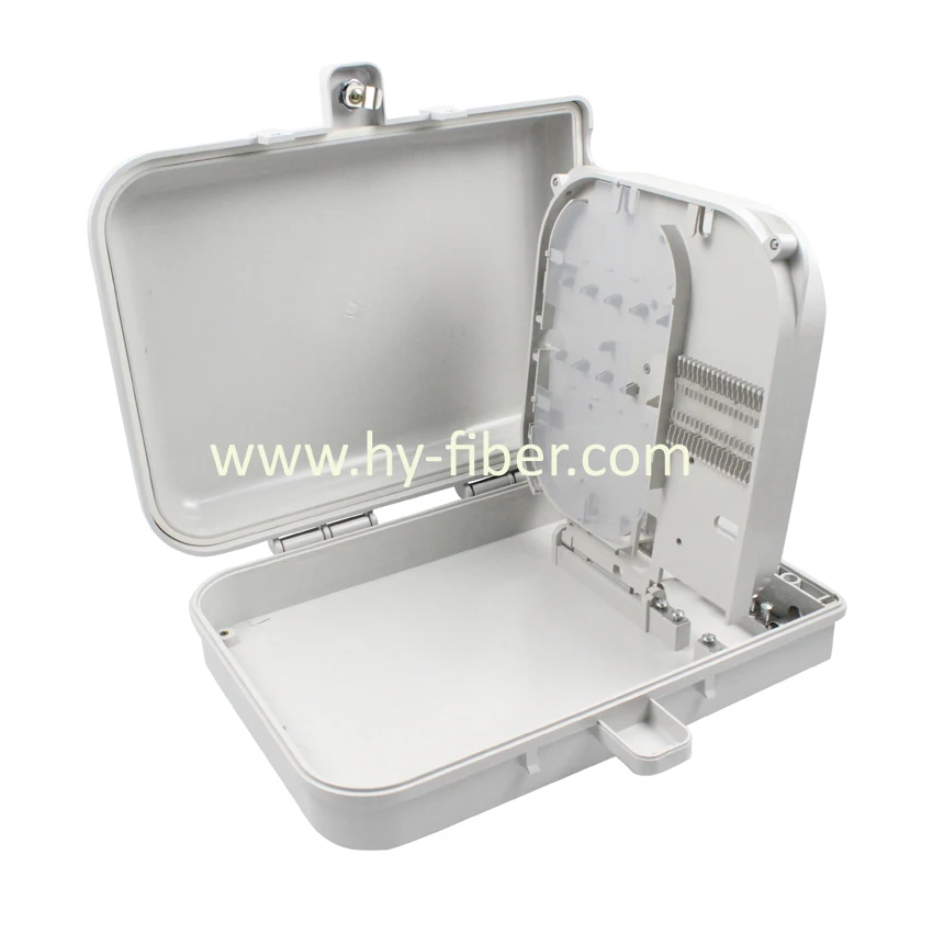 HY-20-T36A